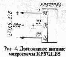 в этом разделе цифровых измерительных