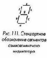 Преобразователи кодов