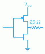 BUS HOLD (ABT, ALVC, GTL, LV, LVT)
