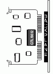 BUS HOLD (ABT, ALVC, GTL, LV, LVT)