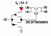 BUS HOLD (ABT, ALVC, GTL, LV, LVT)